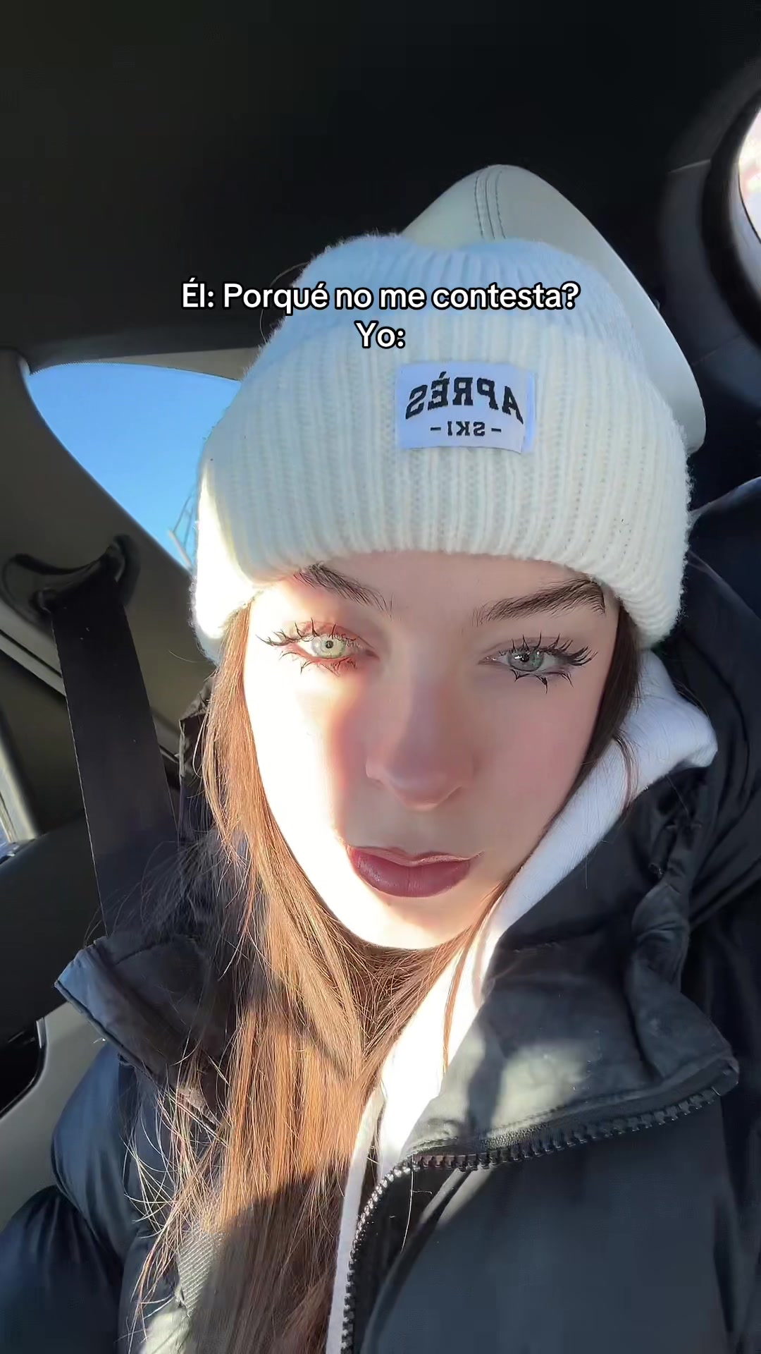 @Camille Bellemare