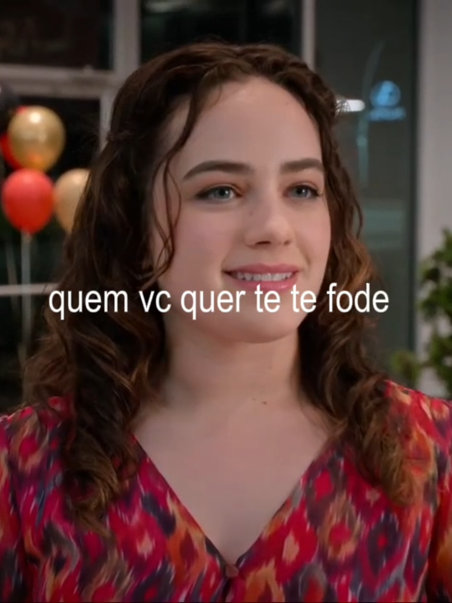 @𝓼𝓽𝓪𝓻 𑣲⋆