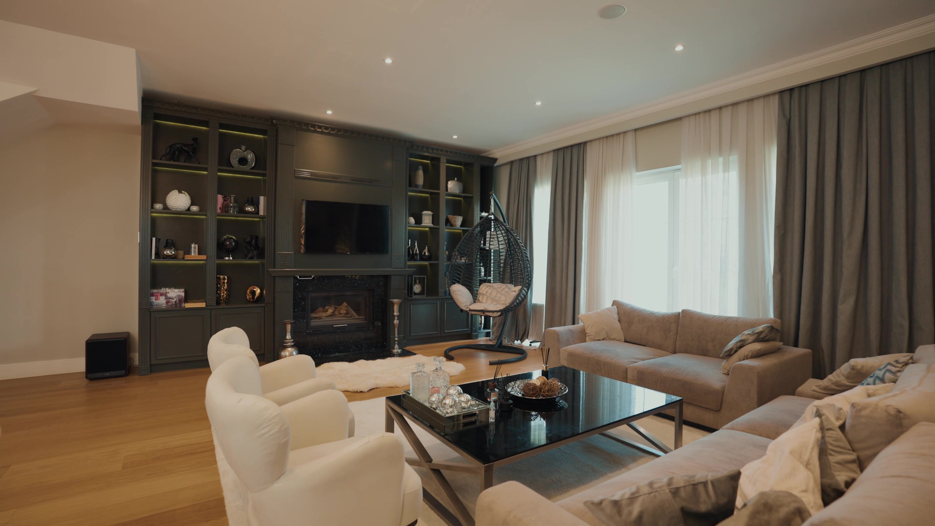 @PRO Real Estate