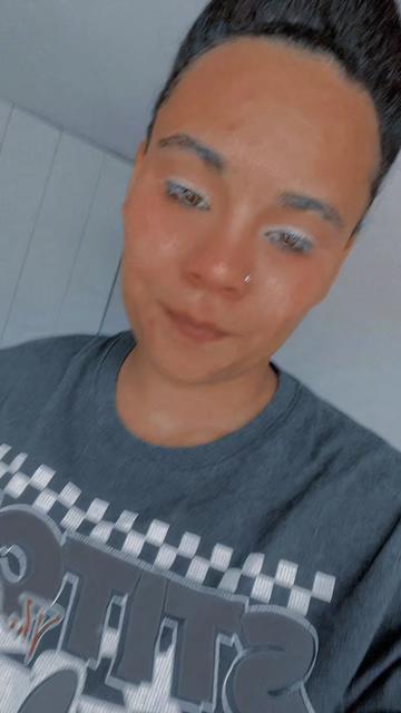 @Queenstonerbitch💯
