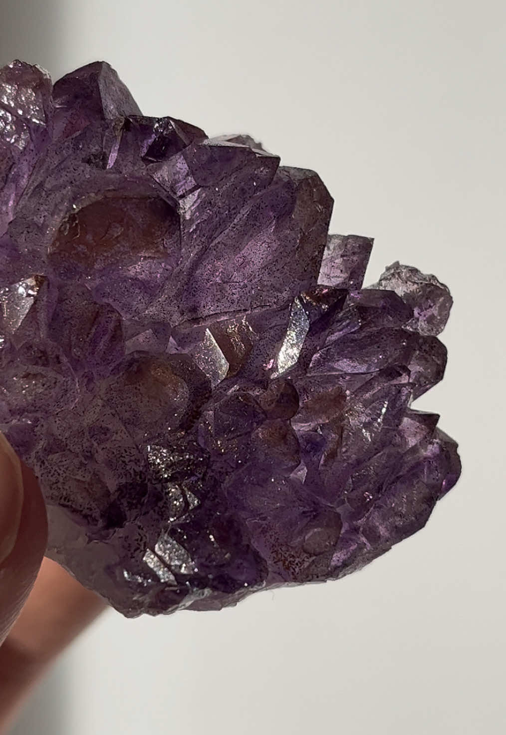 @Priestess Crystals