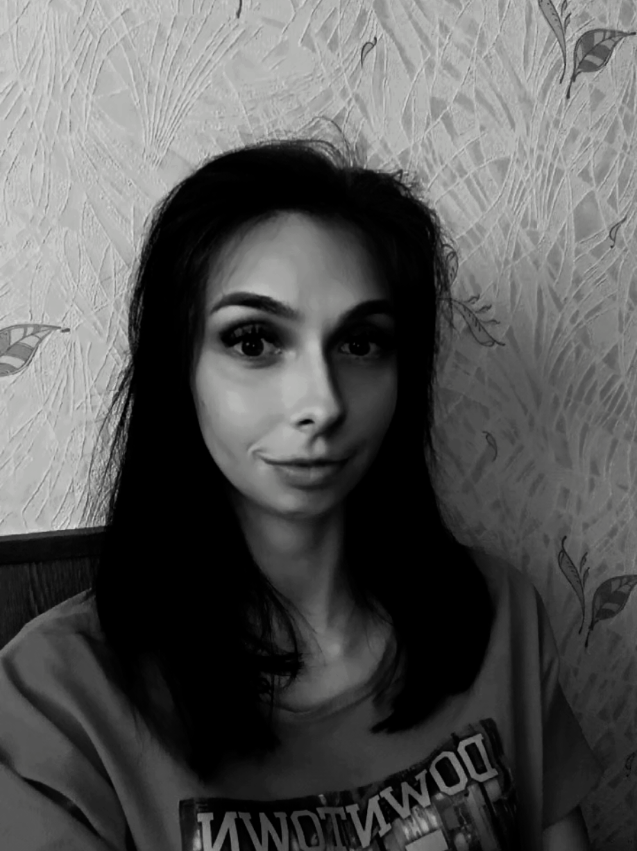 @♐