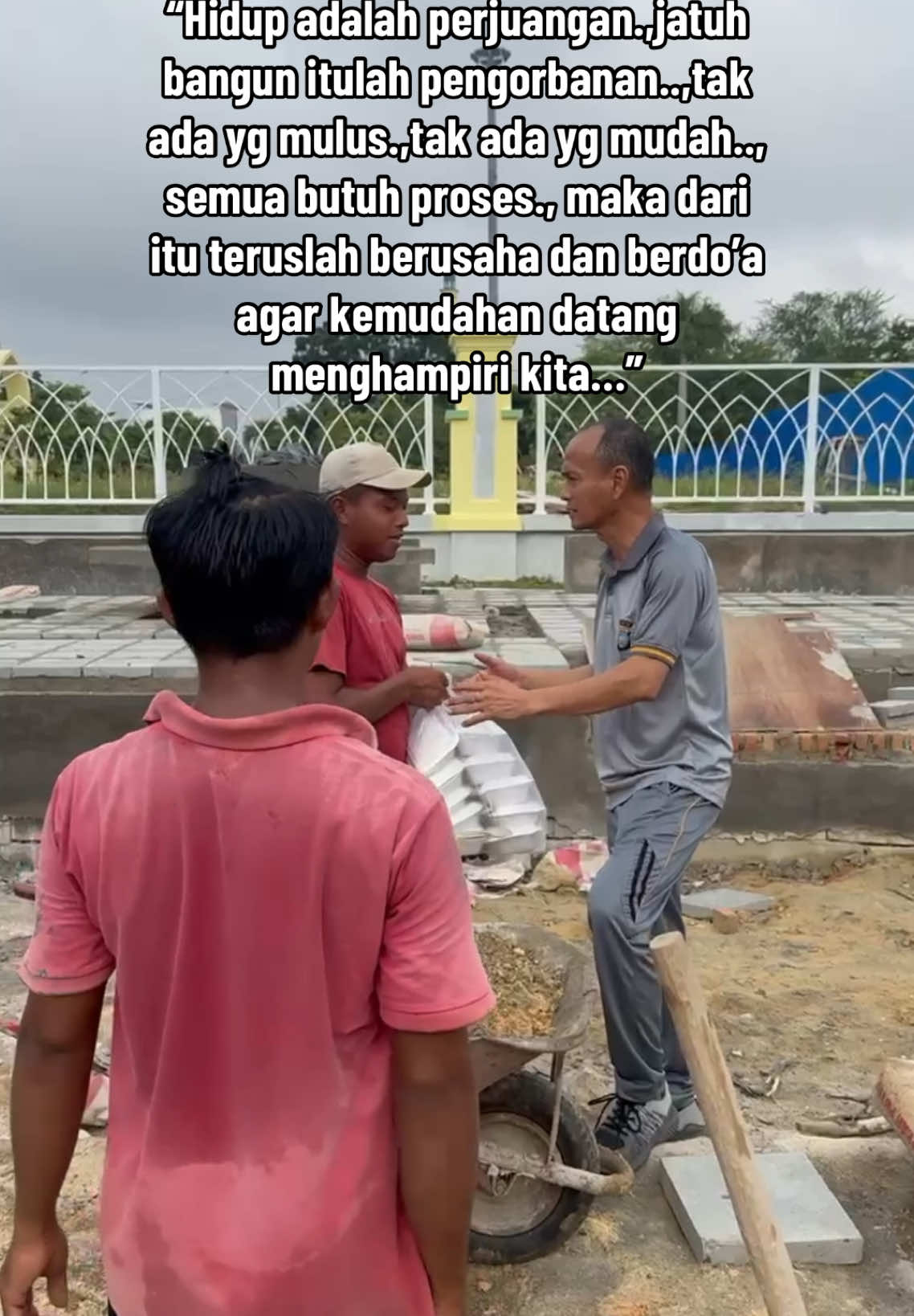 @WENDRY PURBYANTORO