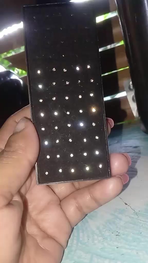 @BheShop