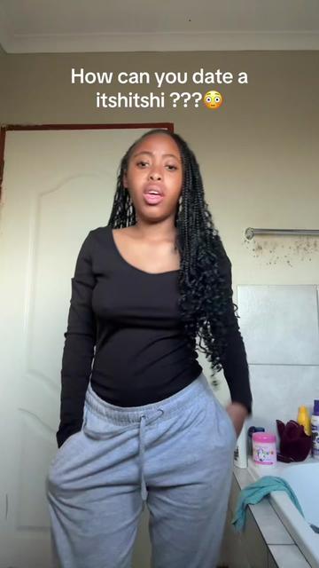 @ntombii_yom_zulu