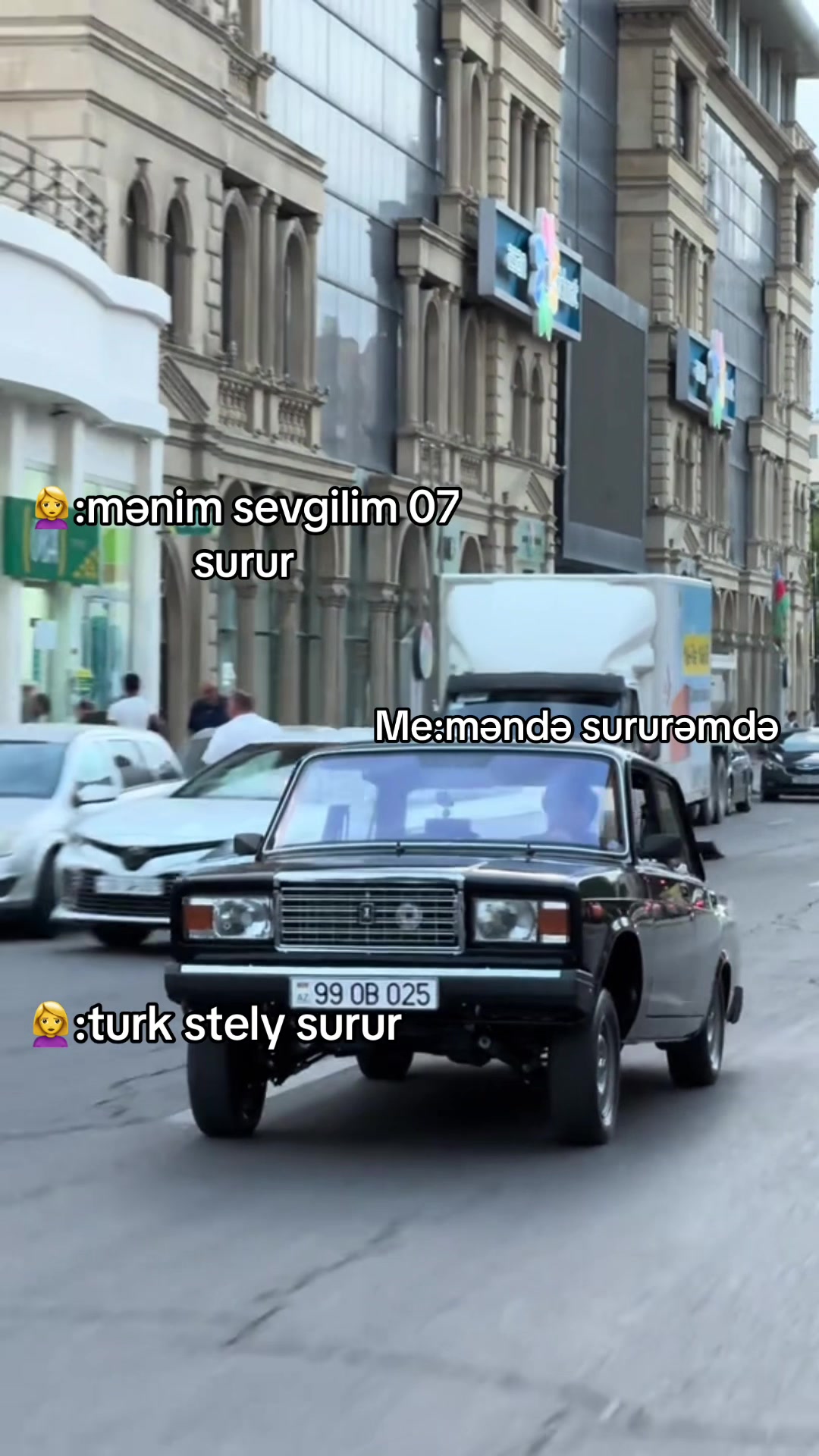 @Əhmədzadə_025