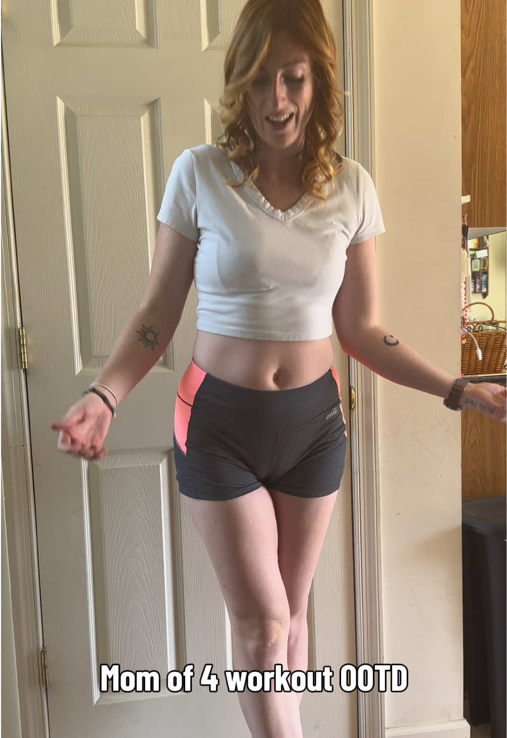 @caywild123