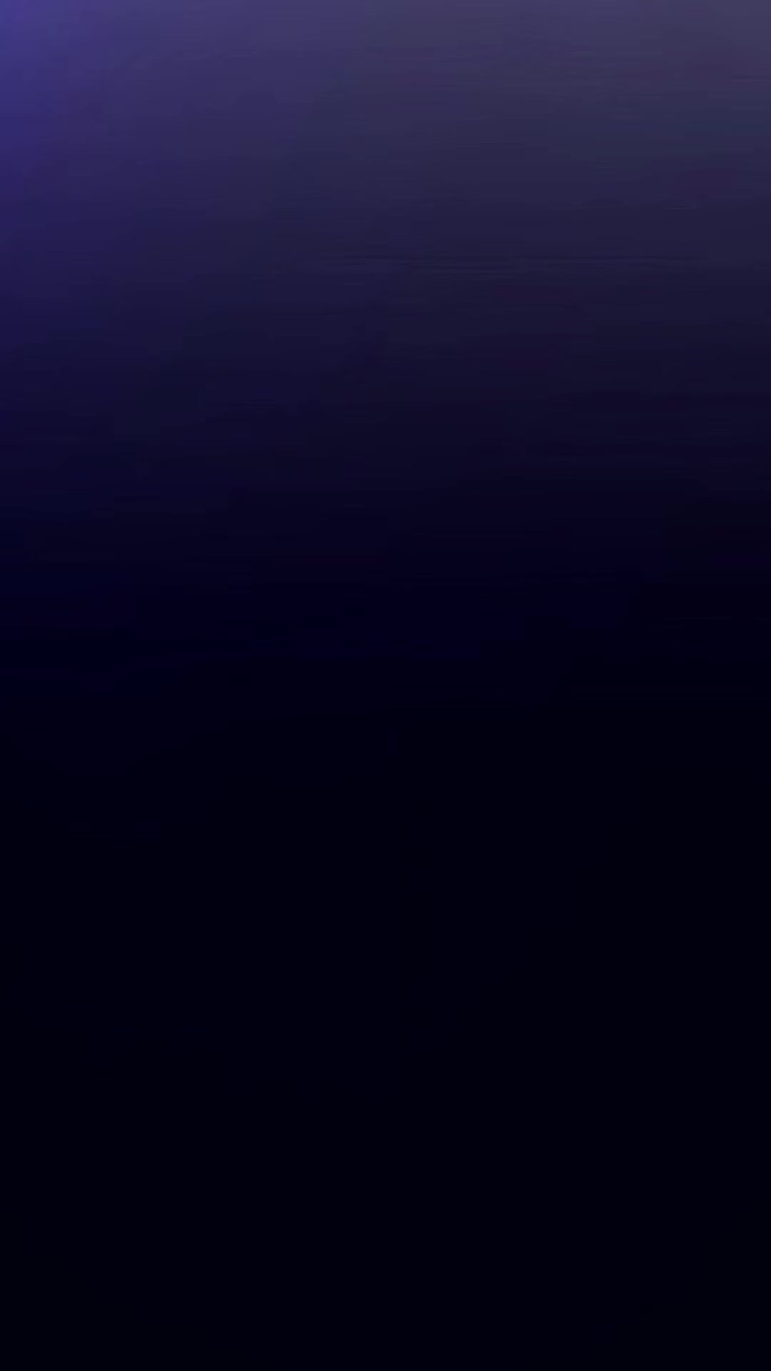 @ᴀʀʏᴀᴀᴢᴀᴀ 🦭