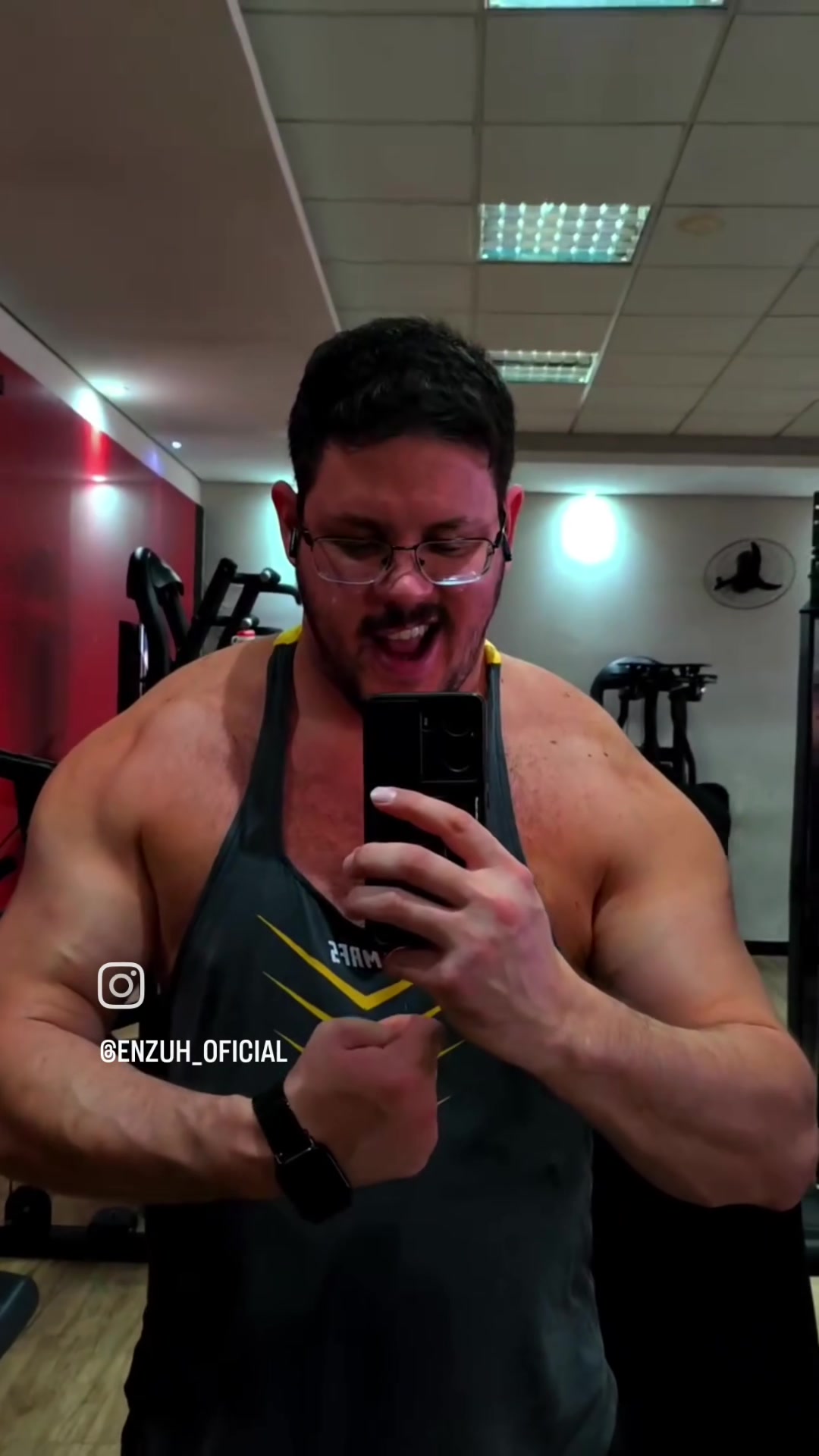 @ENZUH_OFICIAL