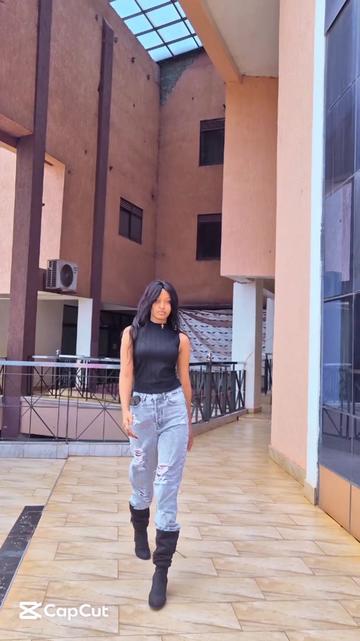 @Hailat_school_of_fashion_Kampa