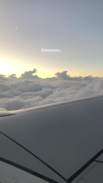 @Belee🧚🏻♀️