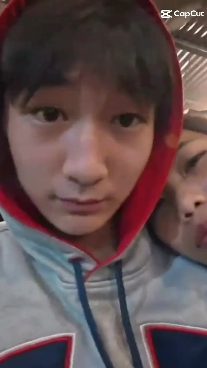 @bunso0727