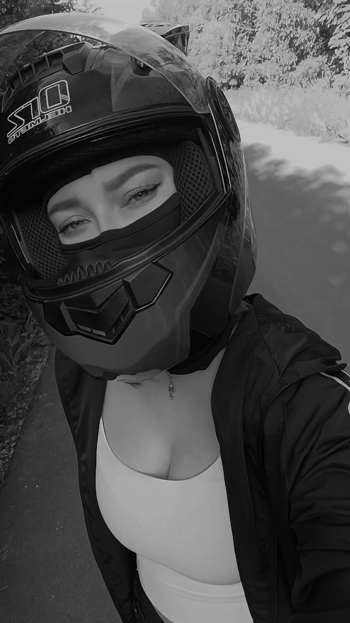 @MOTODASHKA🤙