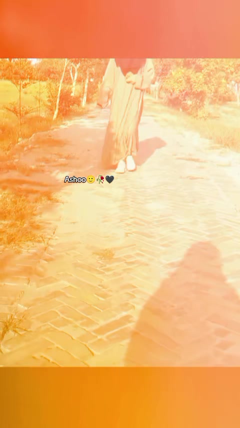 @🕊️🌸ـﮩﮩᎪຮ𝖍&upsilon;
