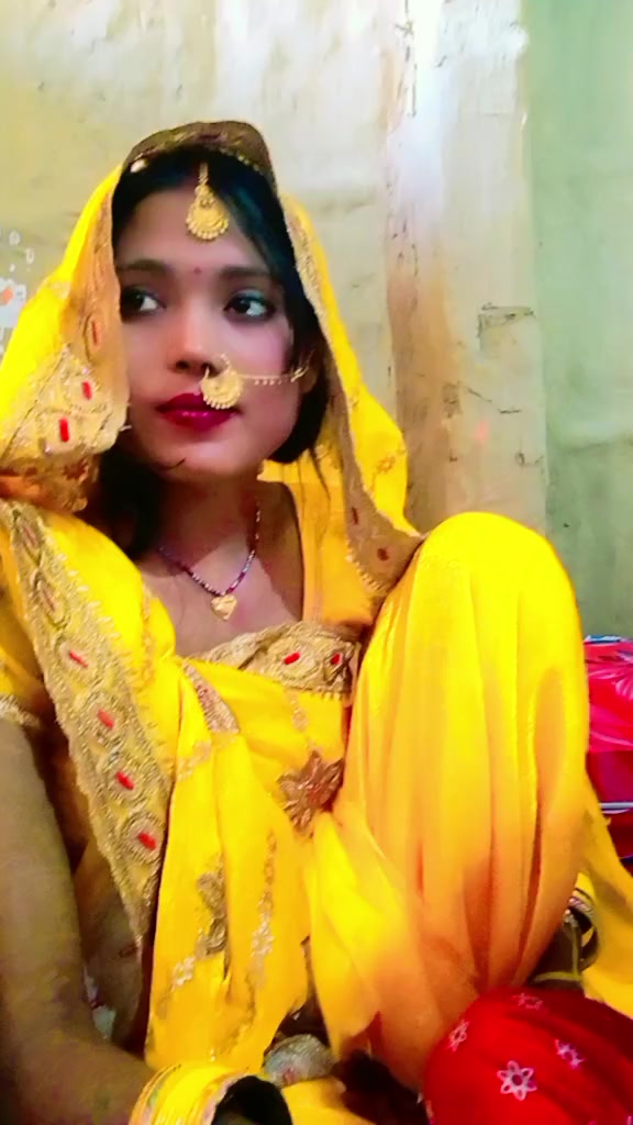 @MrArjun143