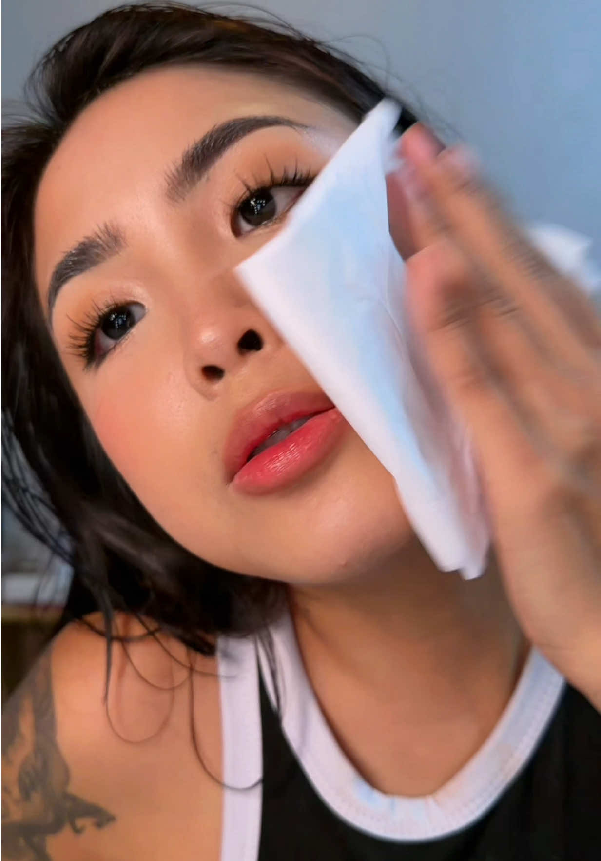 @.madisugc2