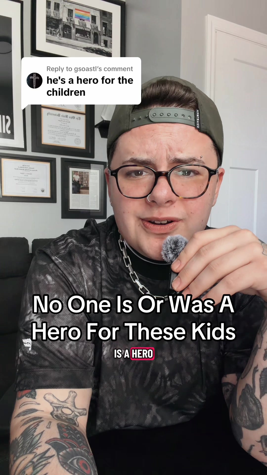 @Lee