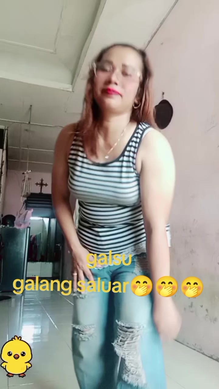 @Nanginna❤️❤️❤️