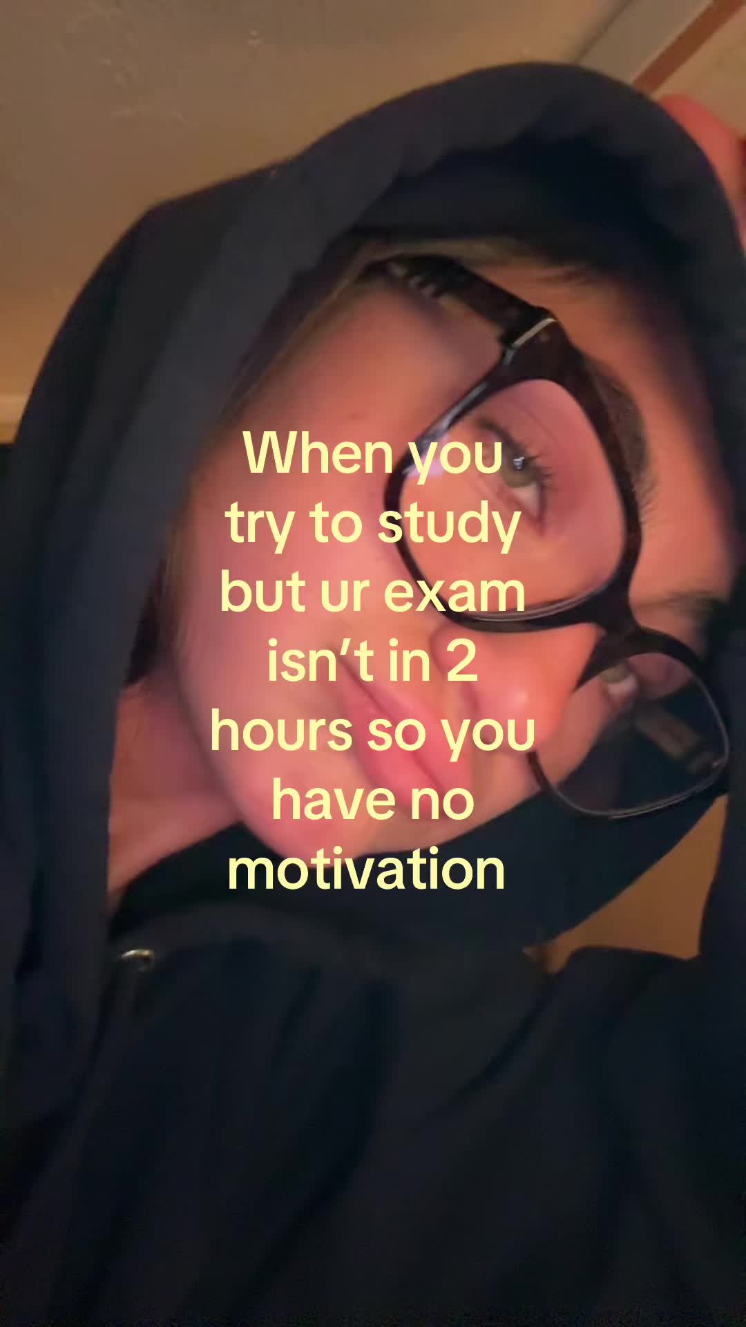 @te@