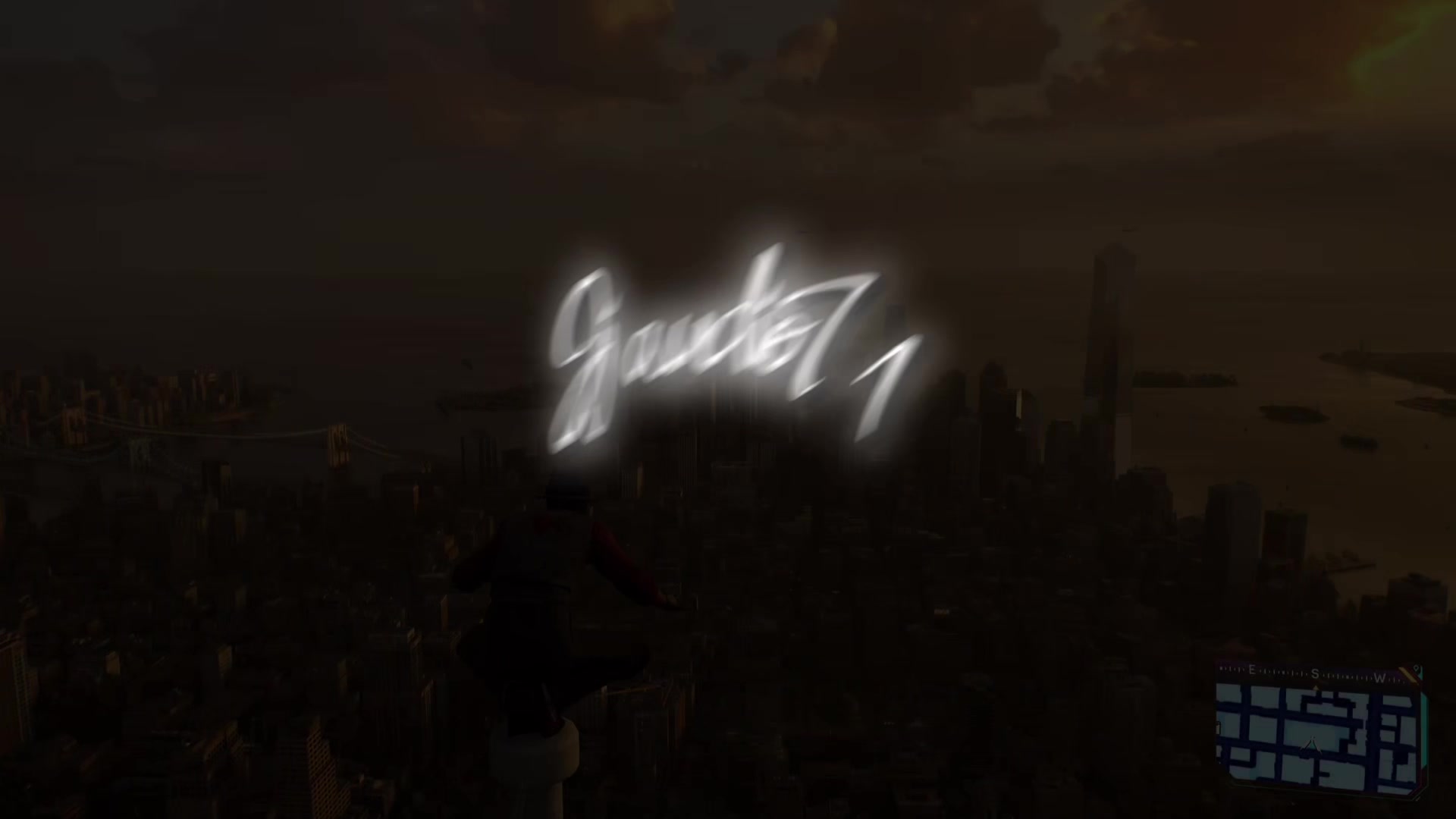 @jjaudio71