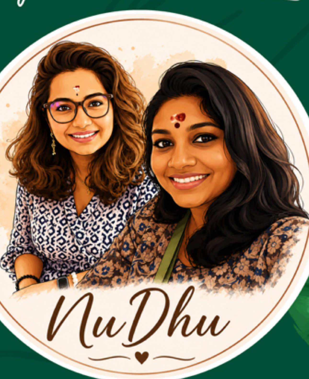 @NuDhu