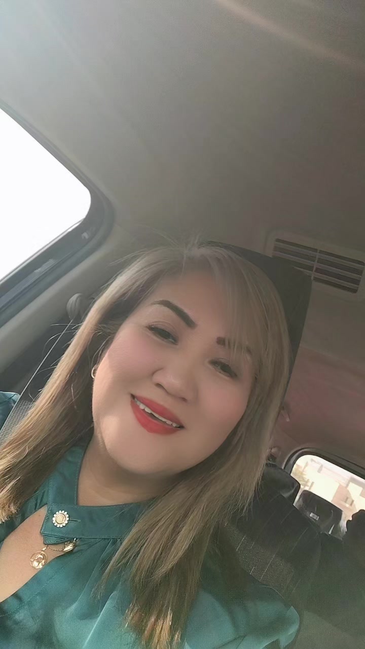 @iloveyoumhean
