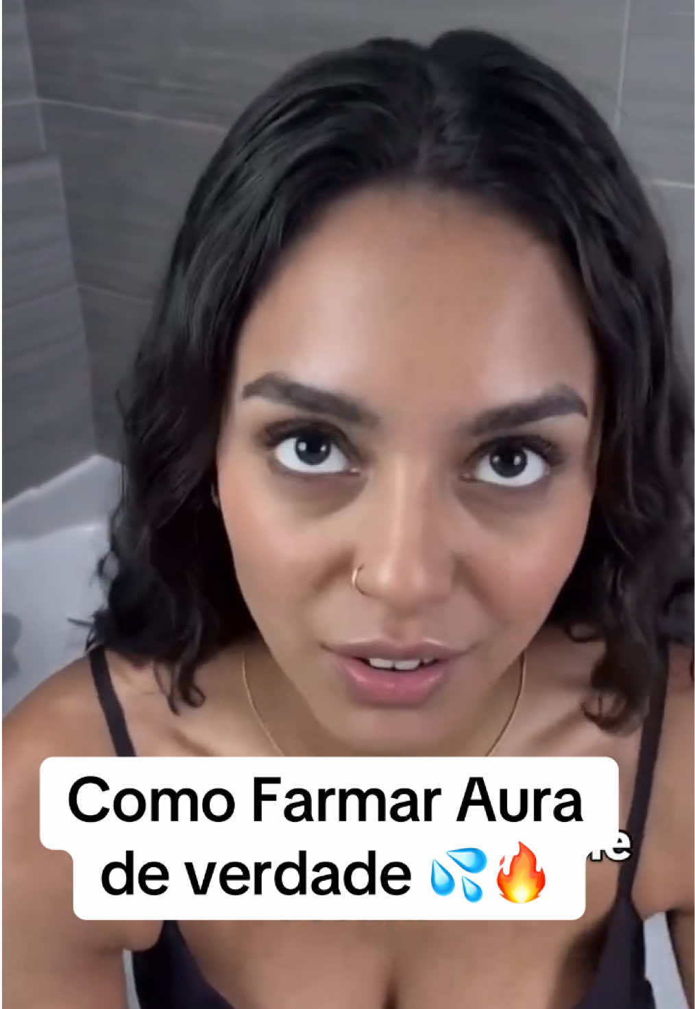 @Conceito de Estratégia