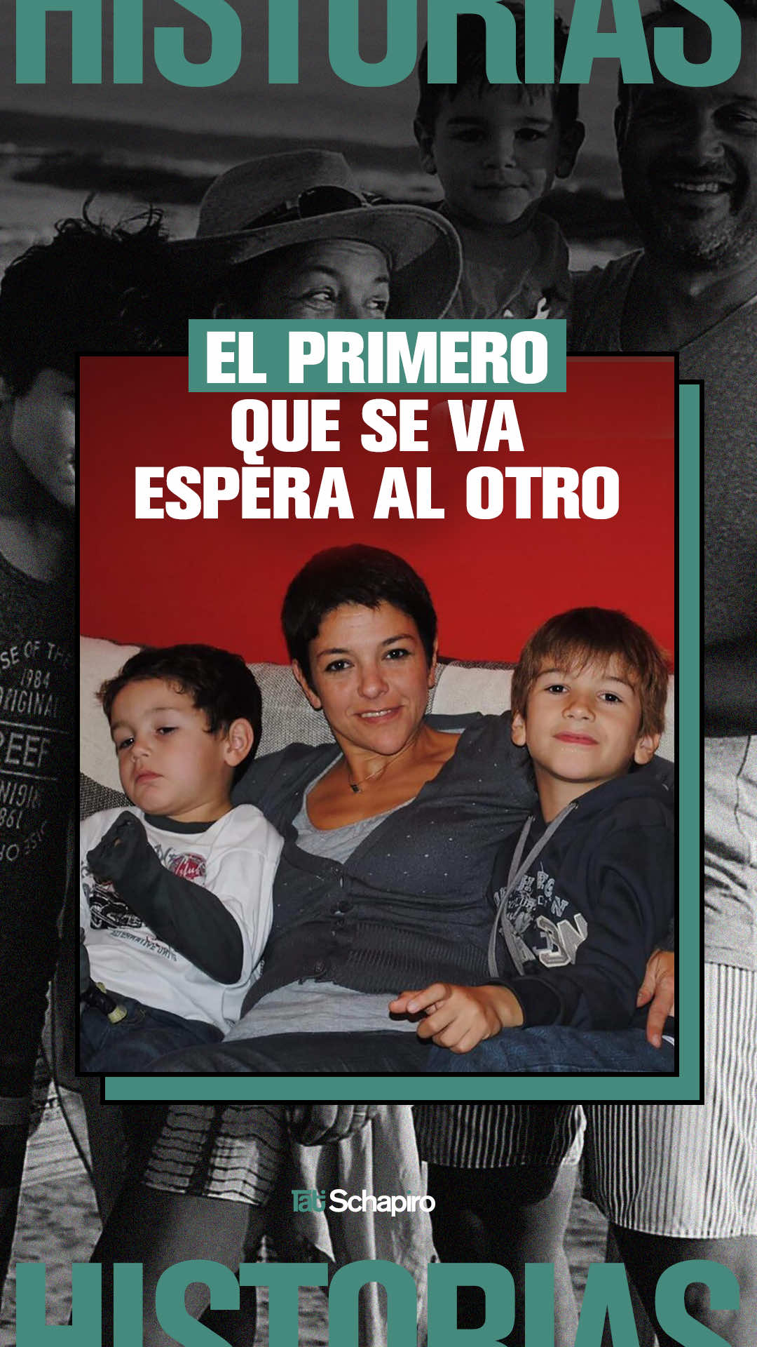 @Tati Schapiro