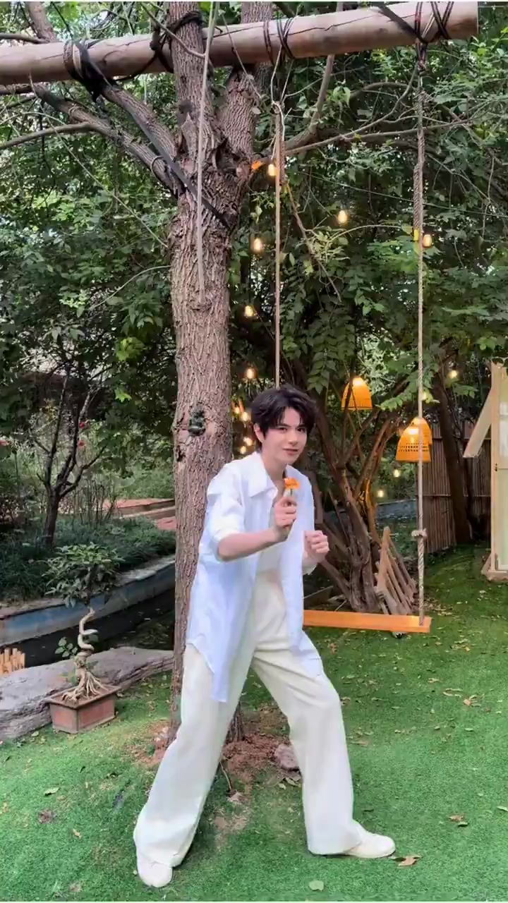 @bbkeyv_โ.ห๐ฆ