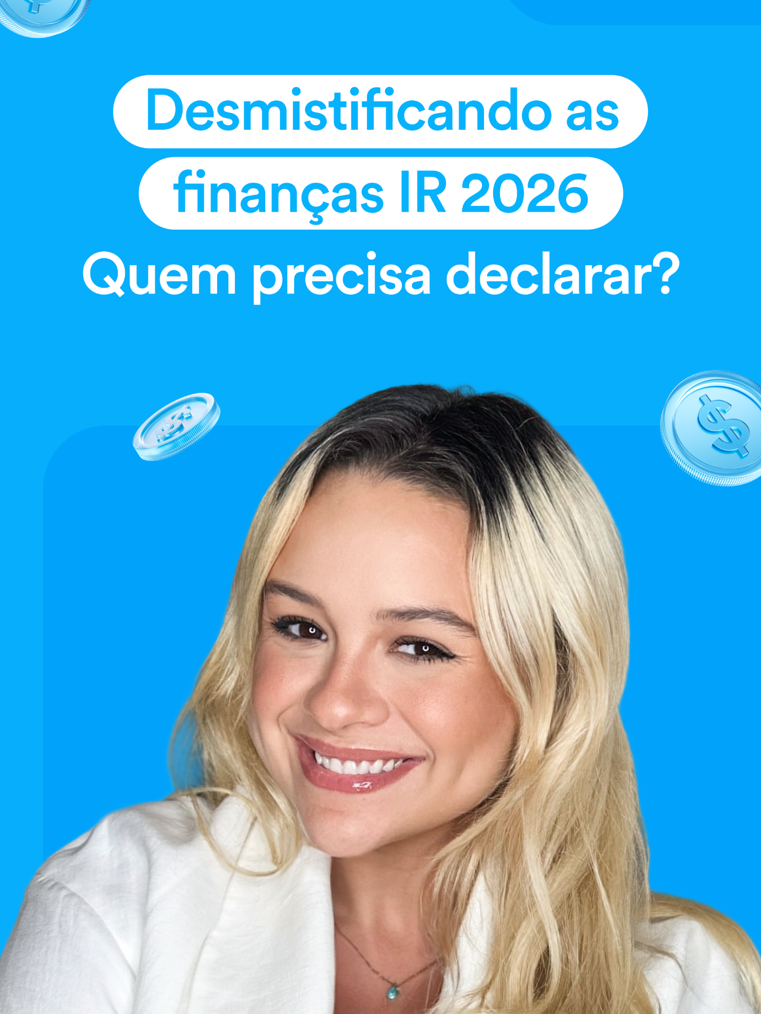 @Banco PAN