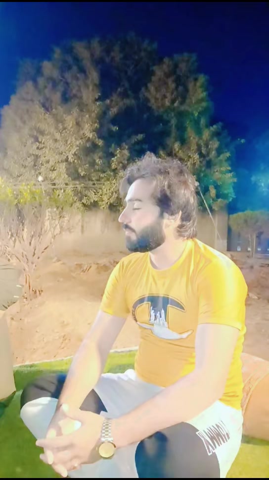 @Nasir dehwar