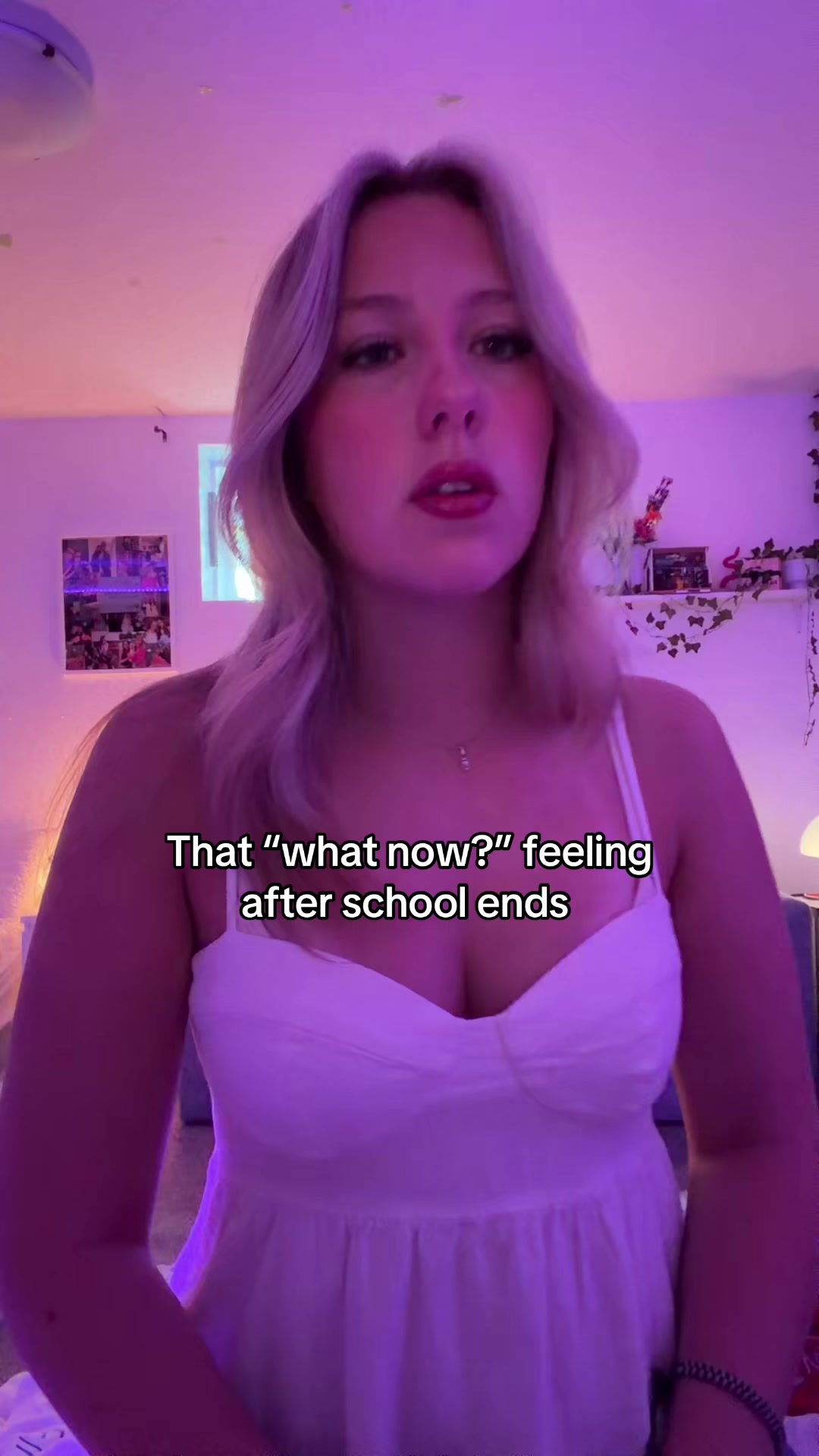 @El Michelle