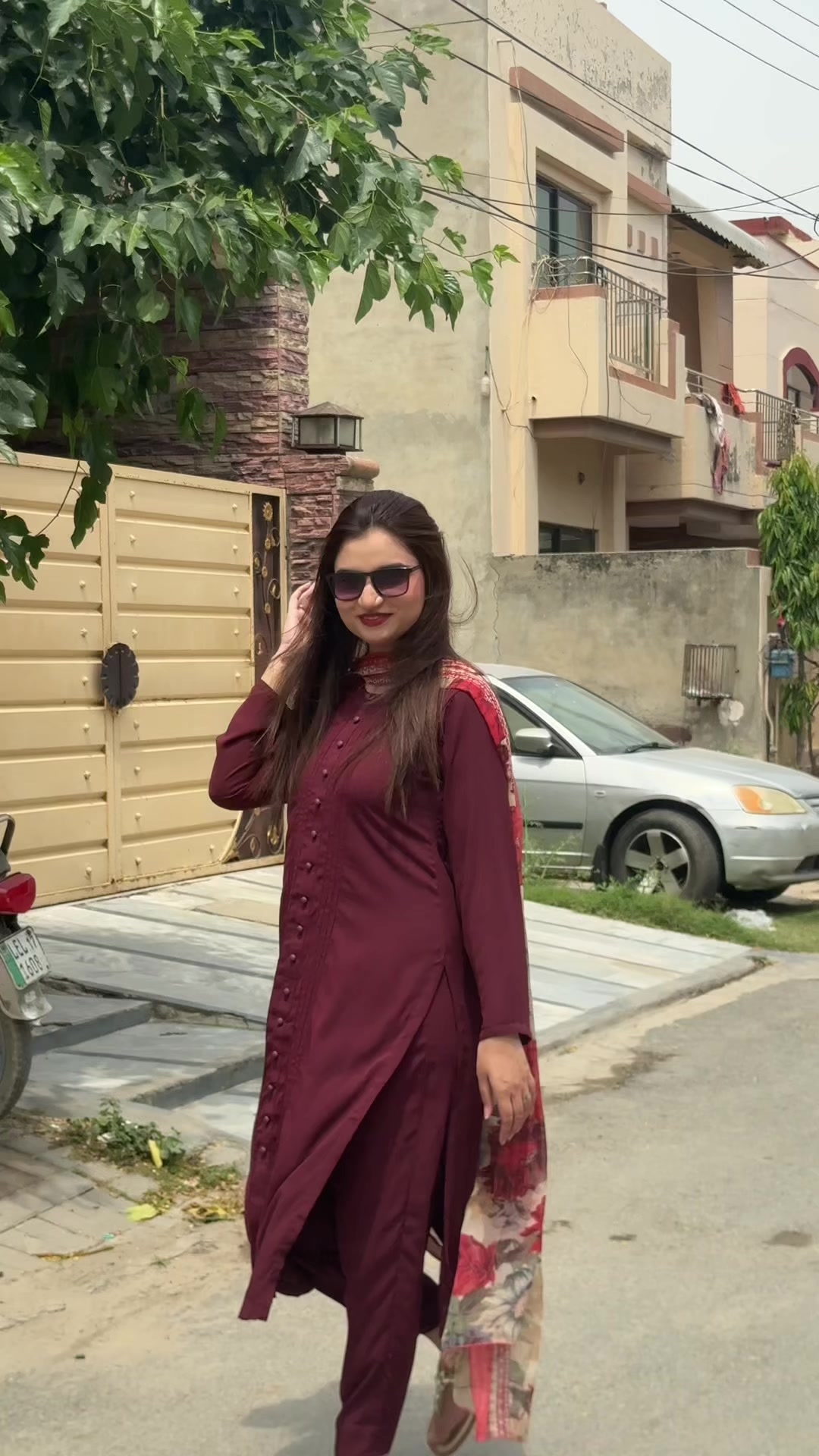 @Emaan Ali