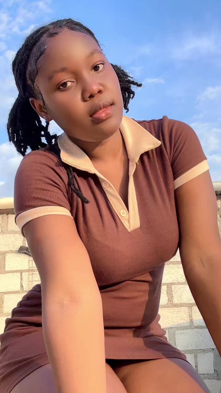 @Tifi_soulyea_❤️🔥