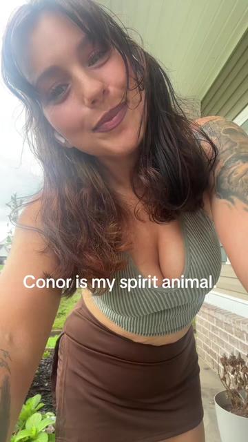 @Thatnorsepagangirl16
