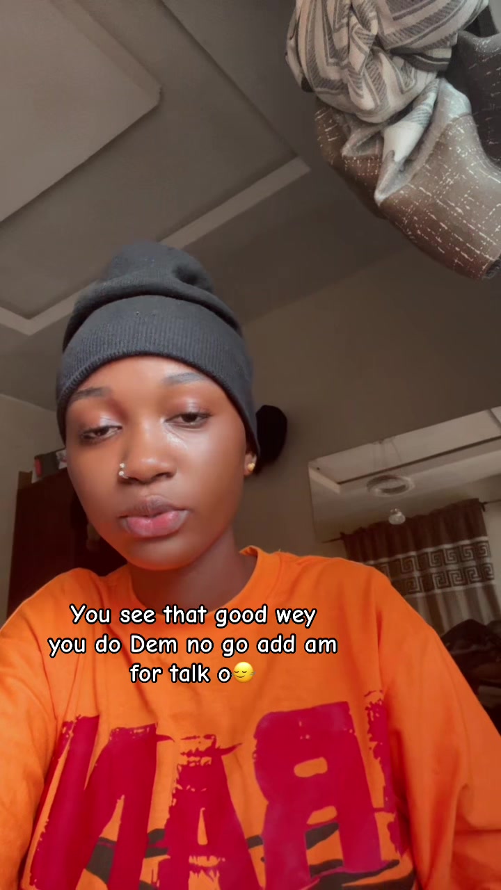 @ARIN💫❤