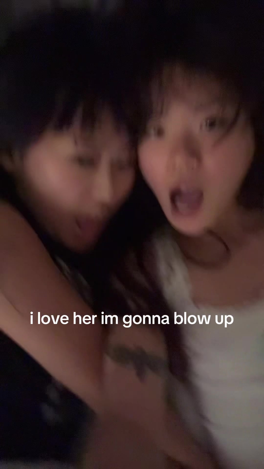 @boob lee