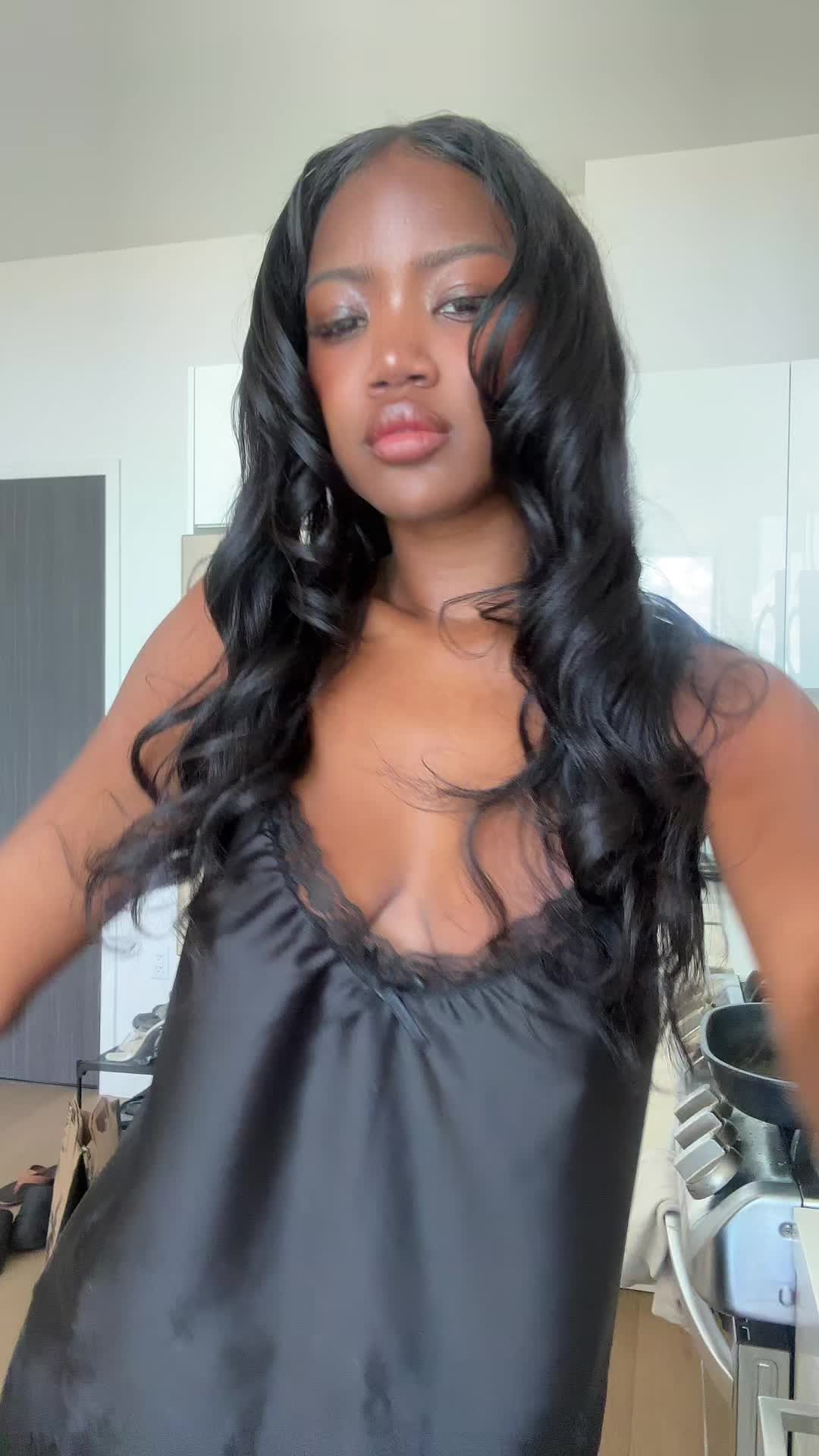 @sevah⭒