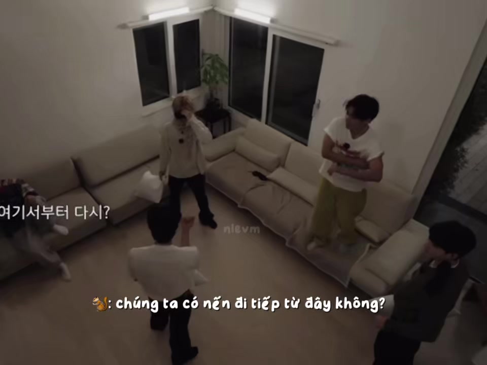 @𝒏𝒍𝒆𝒗𝒎 𖠌