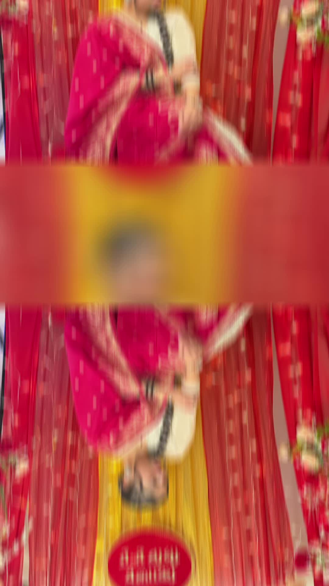 @soniya