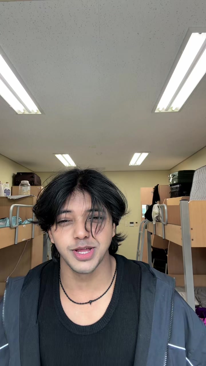 @우선
