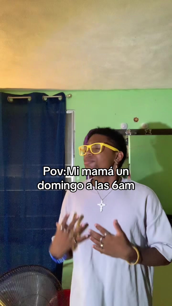 @yullimnia1