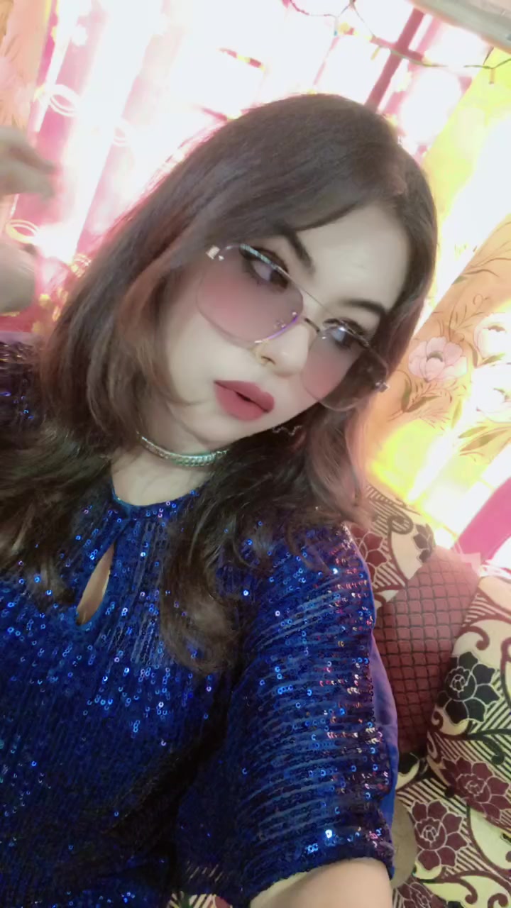 @Nipa Banerjee