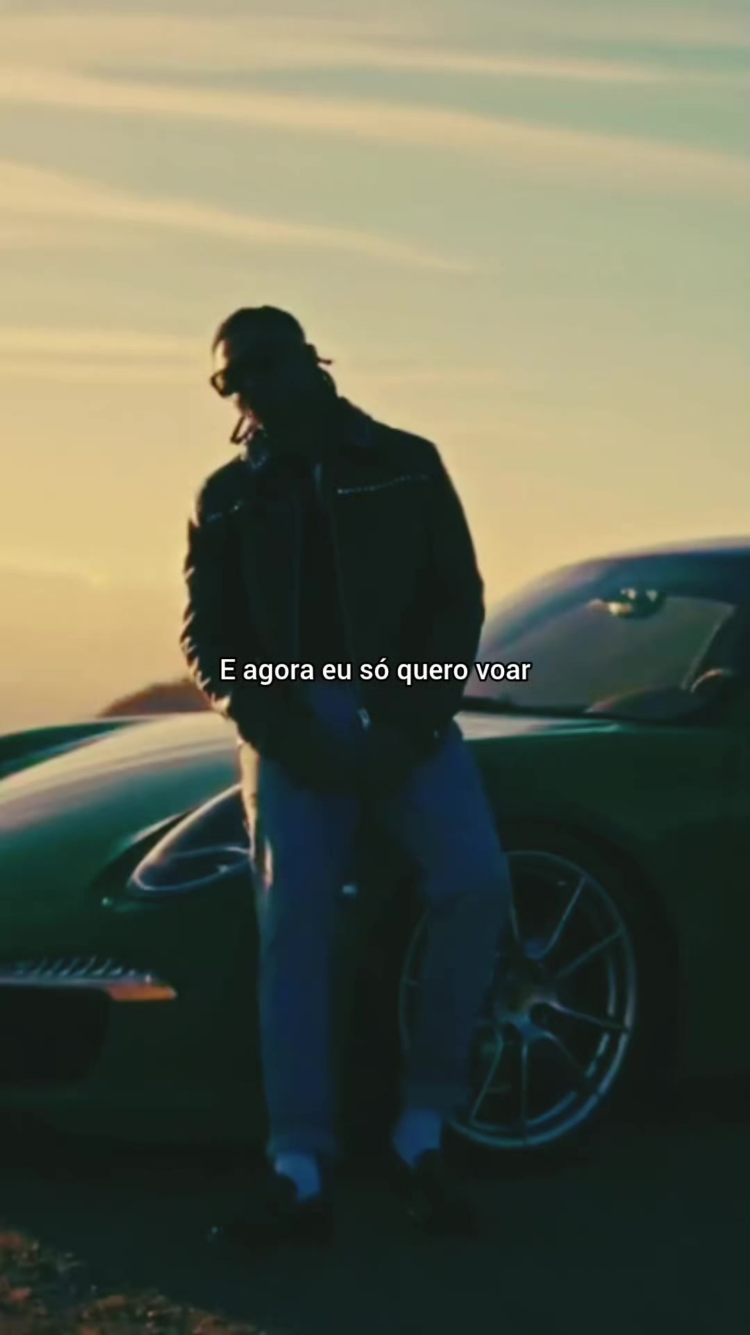 @Playlist Good Vibes