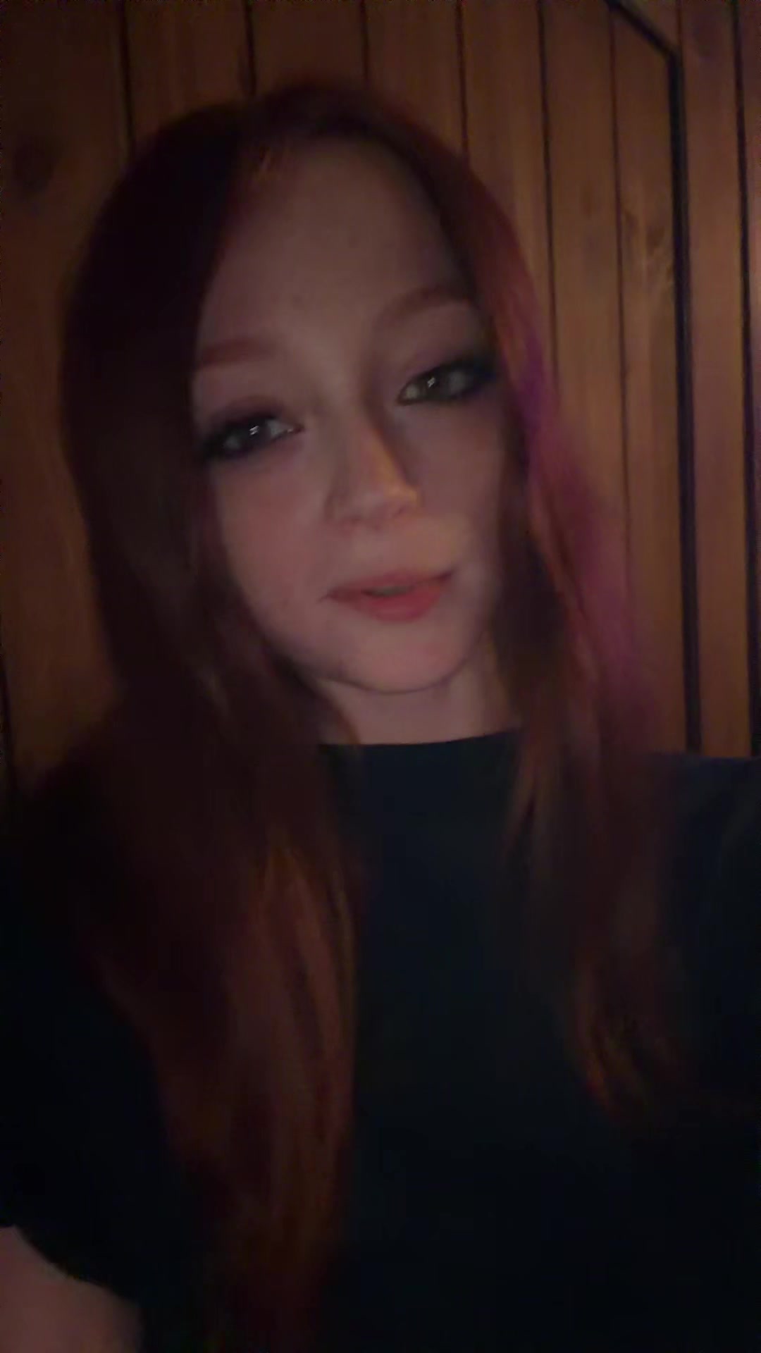 @xswaggylexi
