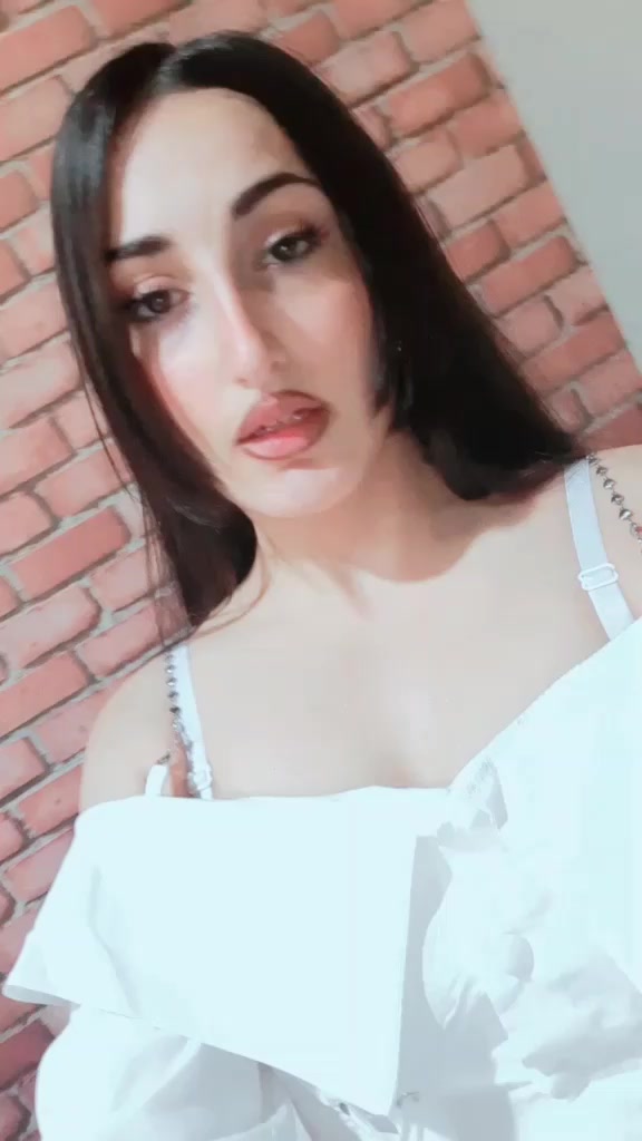 @🇦🇿HƏYAT SUMQAYITSKI🇦🇿