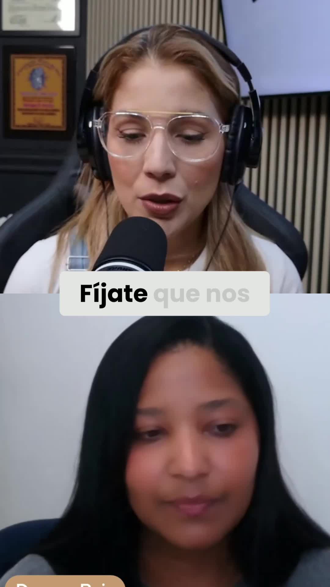 @Adriana D'Onghia