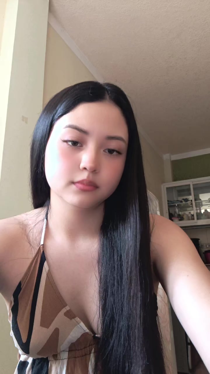@Katia Torres