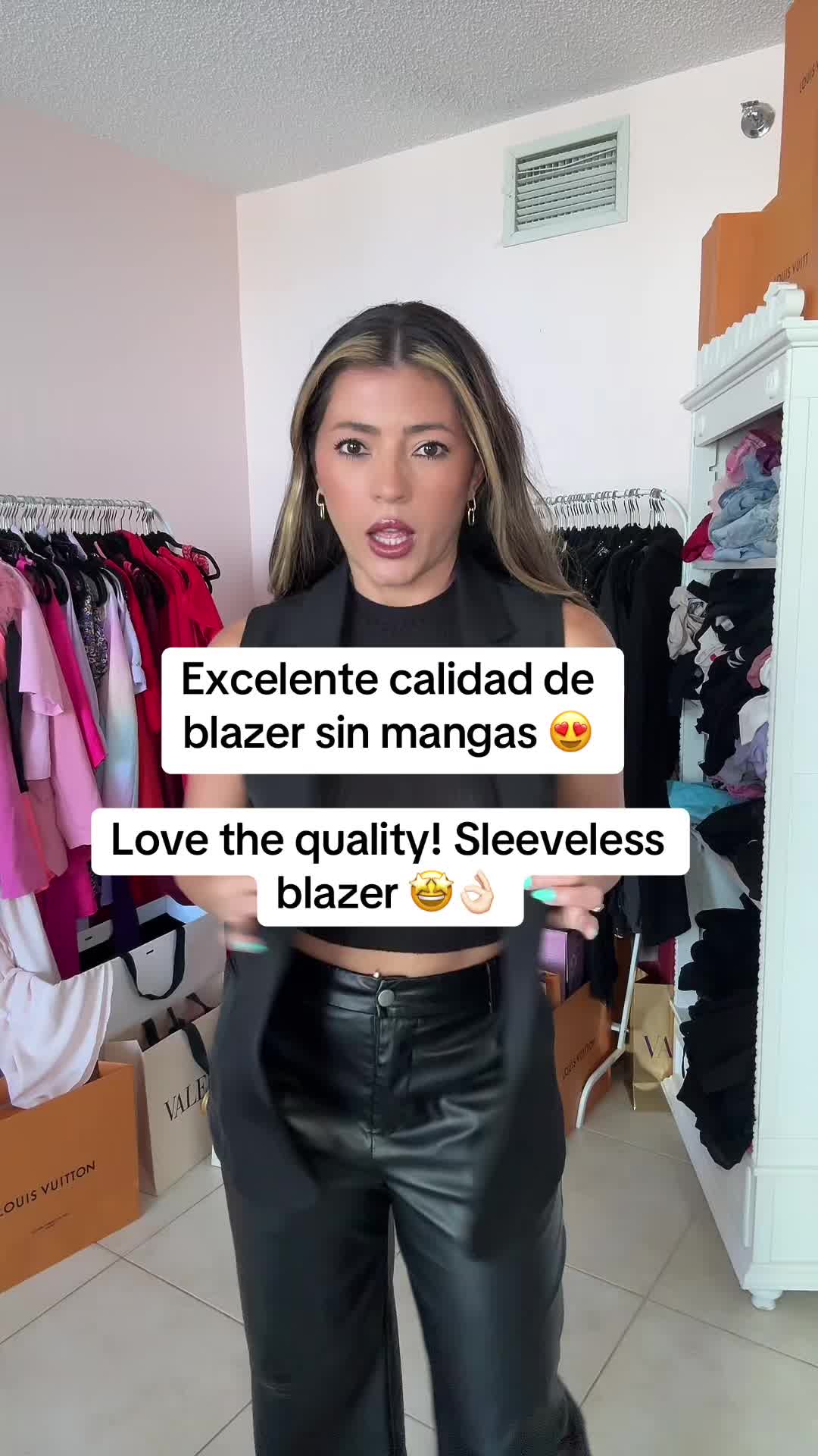 @Debbie Deutsch