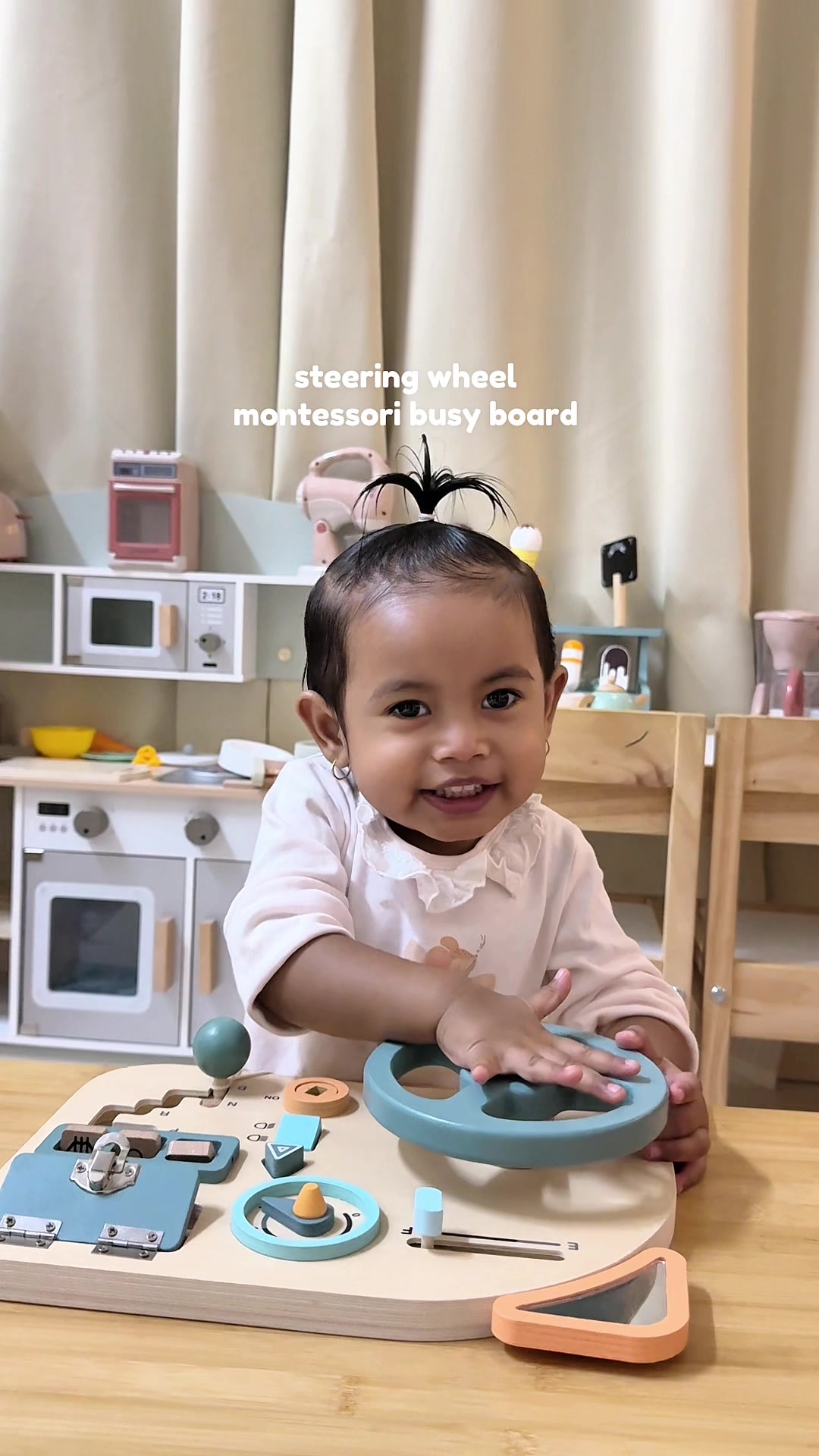 @ibu nazera